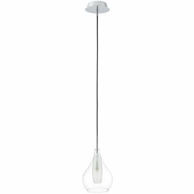 Подвес Pentola Lightstar 803031 Подвес Pentola Lightstar 803031