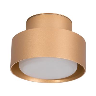 Потолочный светильник Feron Aura 48408