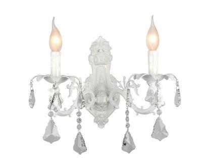 Бра Omnilux Catanzaro OML-30801-02 Бра Omnilux Catanzaro OML-30801-02