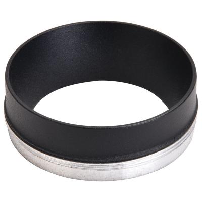 Вставка-кольцо WERTMARK STECKEN WE803.RG.020