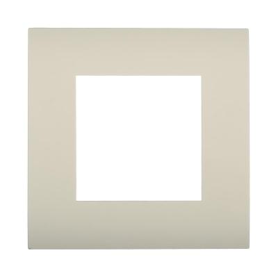 Рамка 1-постовая LK Studio LK45 854101-1 Рамка 1-постовая LK Studio LK45 854101-1