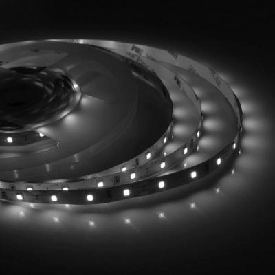 (5 м) Светодиодная лента Apeyron 00-142