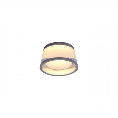 Встраиваемый светодиодный светильник Citilux Сигма CLD003S1