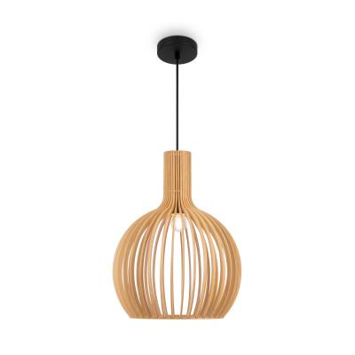Подвесной светильник Maytoni Modern MOD194PL-01W Подвесной светильник Maytoni Modern MOD194PL-01W