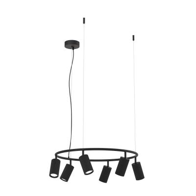 Люстра F-Promo Mobile 4635-6P