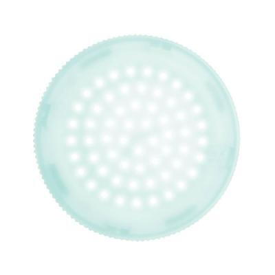 Лампа светодиодная (UL-00005312) Uniel GX53 8W 6500K матовая LED-GX53-8W/6500K/GX53/FR PLZ01WH Лампа светодиодная (UL-00005312) Uniel GX53 8W 6500K матовая LED-GX53-8W/6500K/GX53/FR PLZ01WH