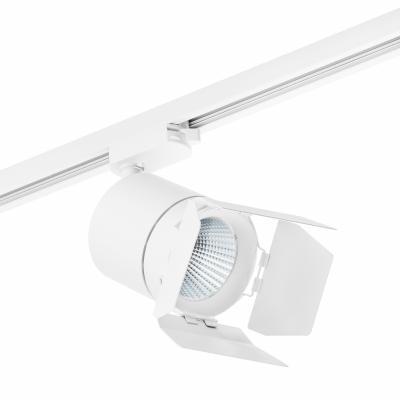 Комплект со светильником Canno Canno Lightstar C126496 Комплект со светильником Canno Canno Lightstar C126496