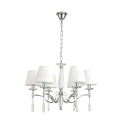 Люстра Lumion Classi 8316/6