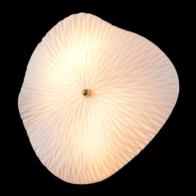 Бра Crystal Lux CONTESSA