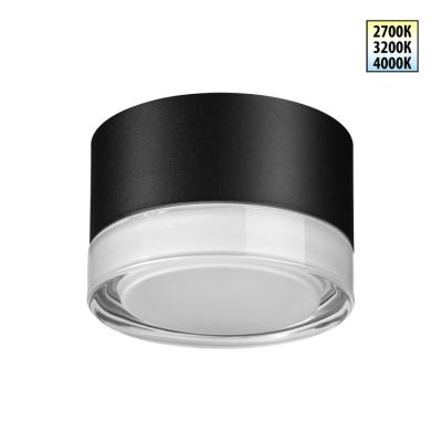 Ландшафтный светильник Novotech ESTIMA 359715