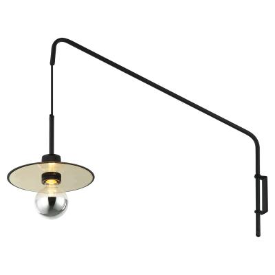 Бра настенное LSP-8493