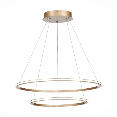 Подвесная люстра ST LUCE ST604.243.56 Подвесная люстра ST LUCE ST604.243.56