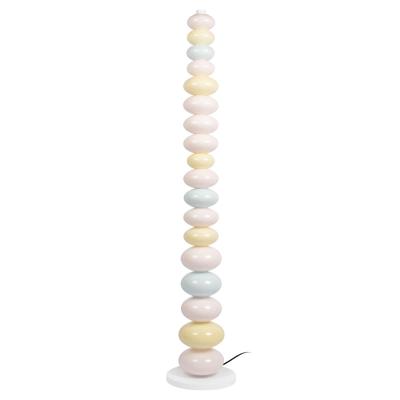 Торшер Loft it Macaroon 10271F/A Торшер Loft it Macaroon 10271F/A