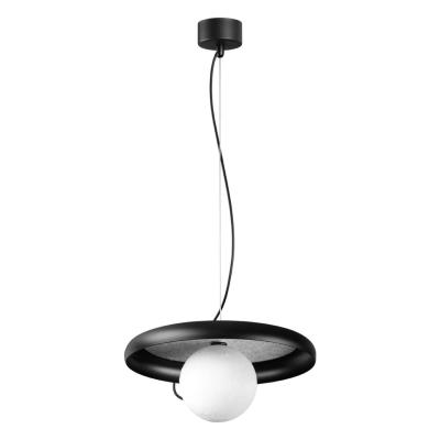 Подвес NOVOTECH FELTO 370975