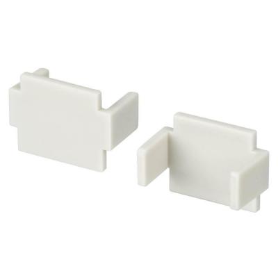 (10 шт.) Заглушка Arlight PDS-F-Hide глухая 024798