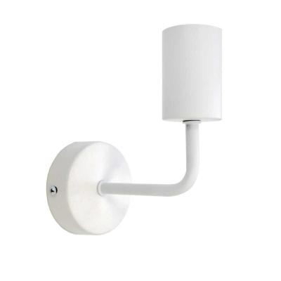 Бра (настенный светильник) 33 Идеи WLL.402 WLL.402.01.02.WH Бра (настенный светильник) 33 Идеи WLL.402 WLL.402.01.02.WH