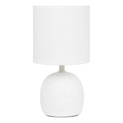 Настольная лампа Rivoli Sheron 7044-502