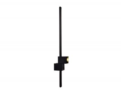 Бра (настенный) Ambrella light Fl Comfort Linetech FL5213 Бра (настенный) Ambrella light Fl Comfort Linetech FL5213