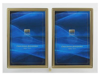 Фоторамка GT C0004436