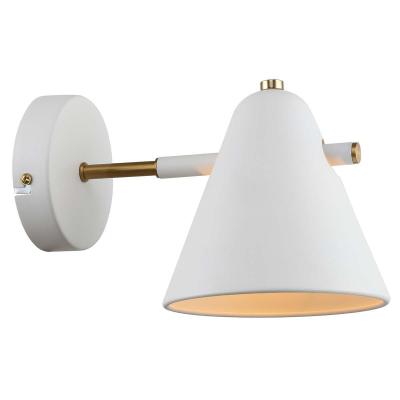 Бра (настенный светильник) Rivoli Chelsea 3141-401