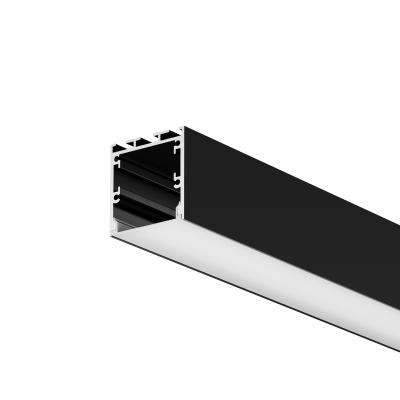 Профиль Maytoni 633003