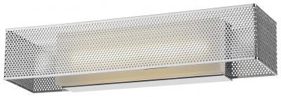 WERTMARK WE422.01.121 бра (настенный)