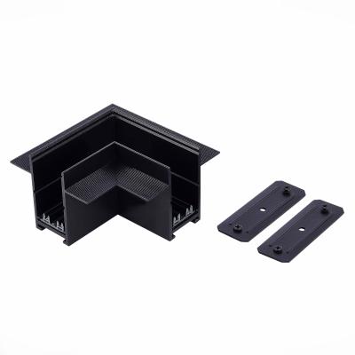 Угол-соединитель ST LUCE SKYLINE 220 ST021.422.14