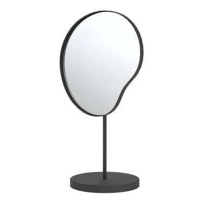 Зеркало декоративное EGLO MUNGERANIE 425052