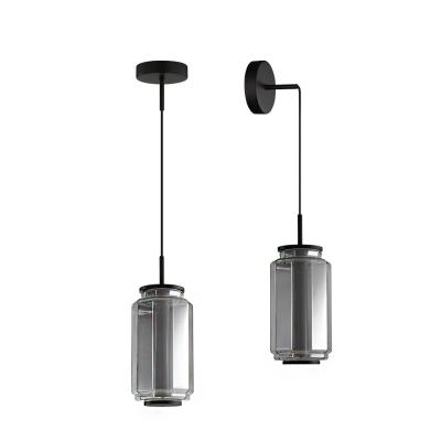 Подвес-бра - 2 в 1 Odeon Light Jam 5408/11L