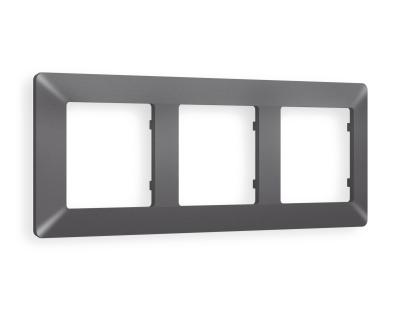 Рамка Ambrella Volt ALFA AF110653