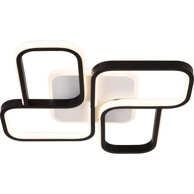 Потолочный светодиодный светильник Rivoli Lydia 6104-101