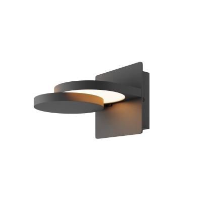 Бра Maytoni Flap MOD354WL-L12B3K Бра Maytoni Flap MOD354WL-L12B3K