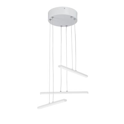 Светодиодный светильник Vitaluce V3046-0/3S Светодиодный светильник Vitaluce V3046-0/3S