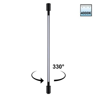 Уличный светильник Novotech Street 359890