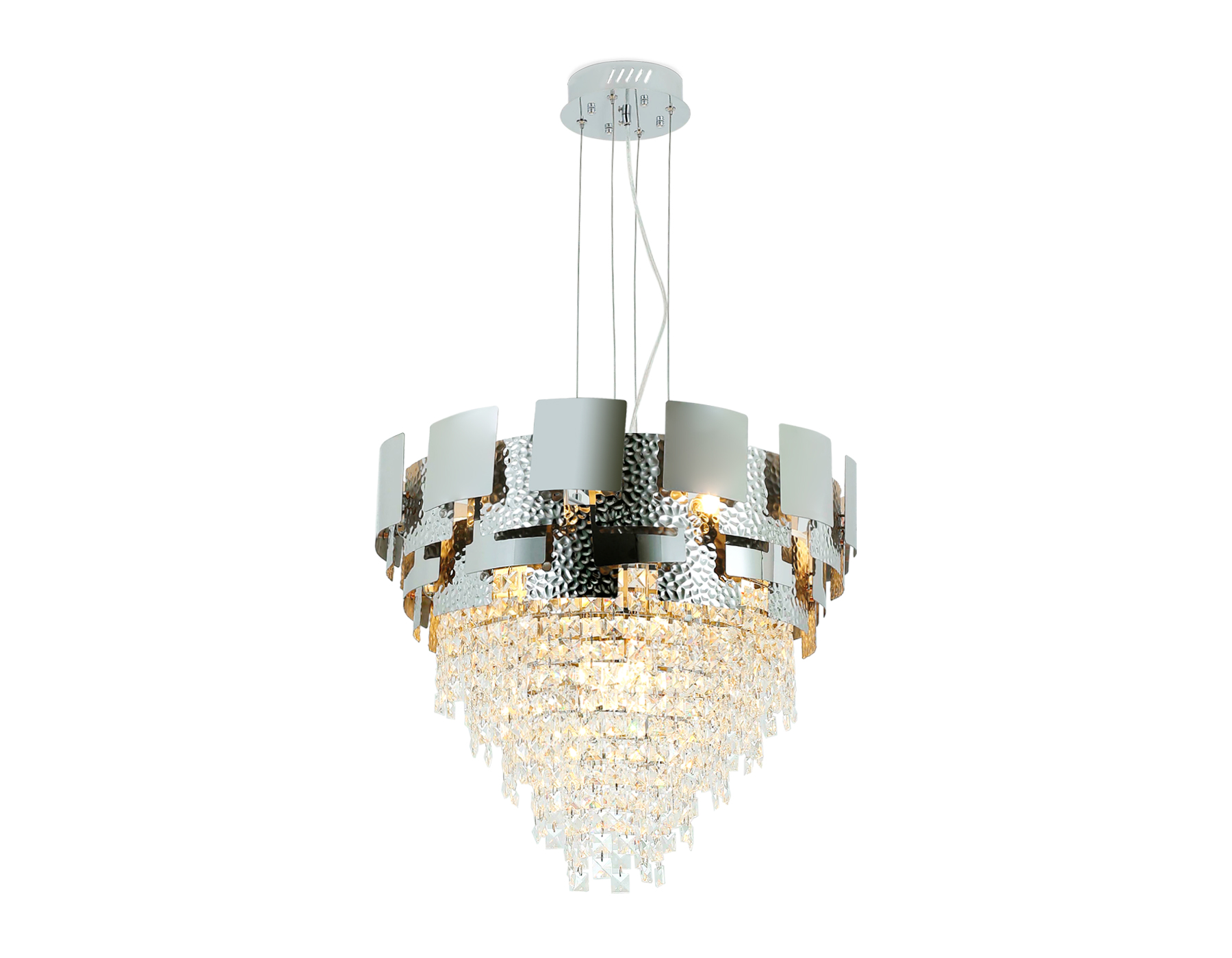 Подвесной светильник Ambrella light Tr Traditional TR5242 Подвесной светильник Ambrella light Tr Traditional TR5242