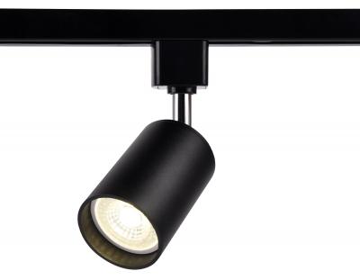 Трековый светильник Ambrella light Gl Track System GL5123 Трековый светильник Ambrella light Gl Track System GL5123