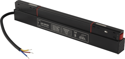 Драйвер Crystal Lux SPACE 48V