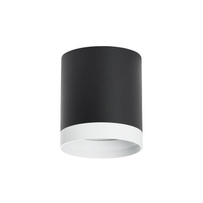 Накладной светильник Lightstar Rullo R34873486 (213487+203486) Накладной светильник Lightstar Rullo R34873486 (213487+203486)