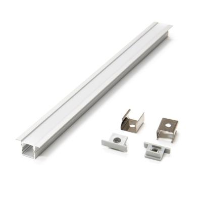 Комплект для монтажа Lightstar Profiled 419070