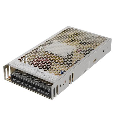 Источник напряжения Maytoni 821020