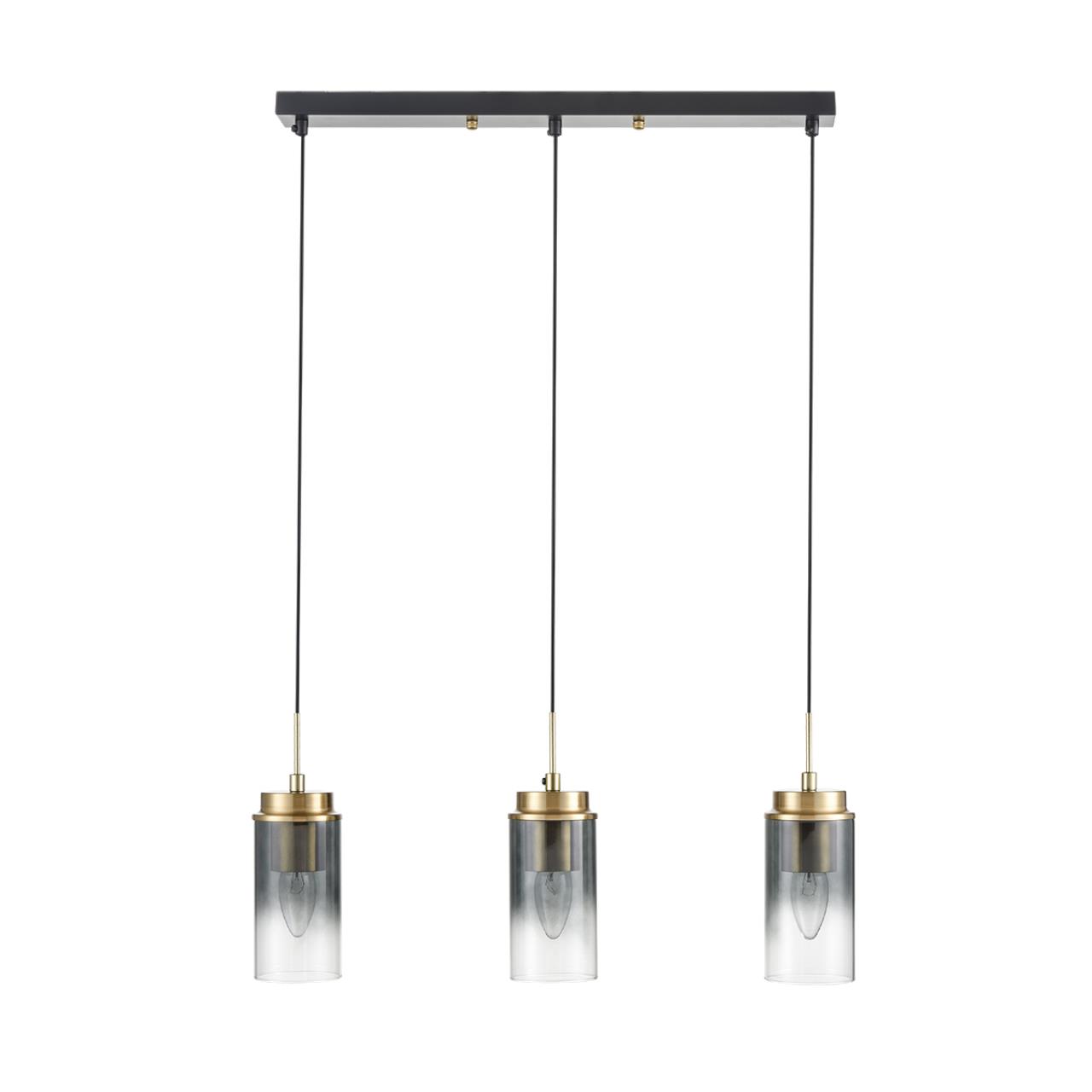 Подвес LUMION ISHA 8101/3A Подвес LUMION ISHA 8101/3A