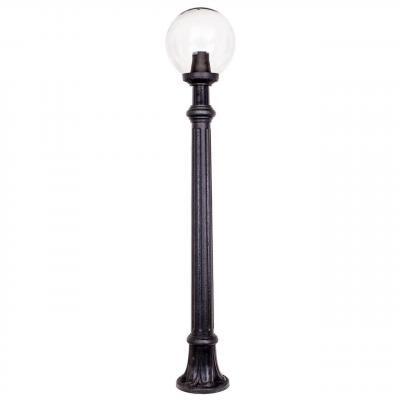 Уличный светильник Fumagalli Aloe R/G250 G25.163.000.AXE27 Уличный светильник Fumagalli Aloe R/G250 G25.163.000.AXE27