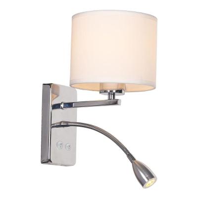 Бра (настенный светильник) Escada 552 552/A LED