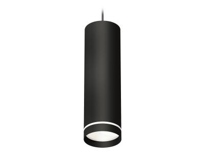 Подвесной светильник Ambrella light DIY System Complects XP8192003 Подвесной светильник Ambrella light DIY System Complects XP8192003