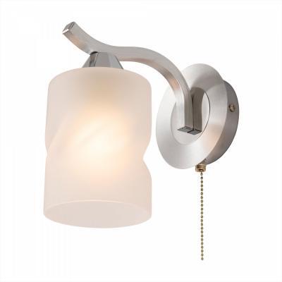 Бра (настенный) Citilux Сиерра CL119410 Бра (настенный) Citilux Сиерра CL119410