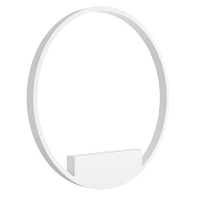 Настенный светильник (бра) Maytoni Modern MOD058WL-L35W4K Настенный светильник (бра) Maytoni Modern MOD058WL-L35W4K