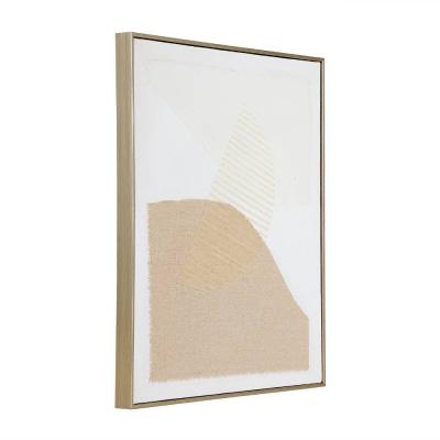 Картина EGLO MENTAKAB 423106