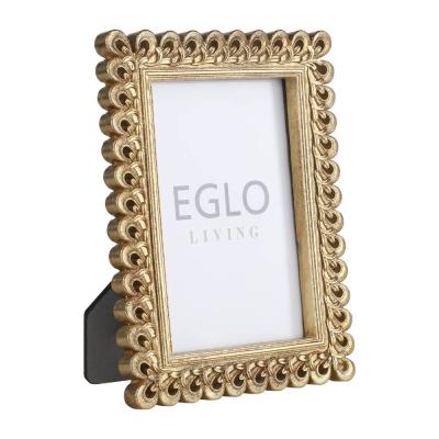Фоторамка EGLO ESASHI 423143