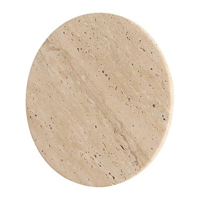 Бра Crystal Lux INVITADO INVITADO AP12W LED