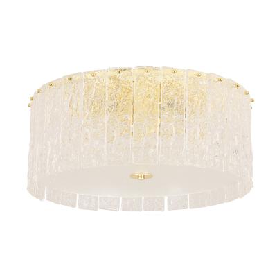 Люстра потолочная Crystal Lux OVIEDO OVIEDO PL6